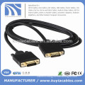 VGA Cable connect Notebook PC to projector Male to Male